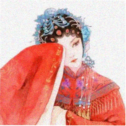 张杰